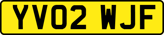 YV02WJF