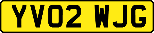 YV02WJG