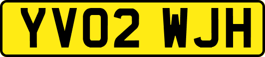 YV02WJH