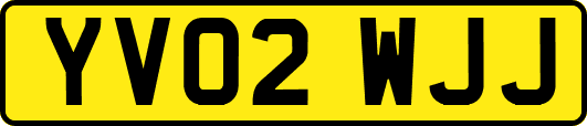 YV02WJJ