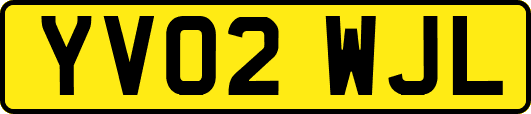 YV02WJL