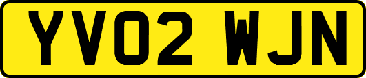 YV02WJN