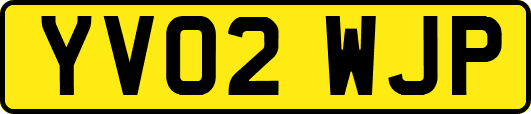 YV02WJP