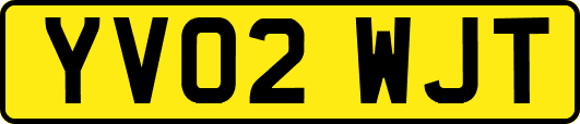YV02WJT