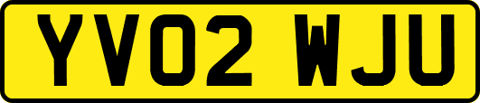 YV02WJU
