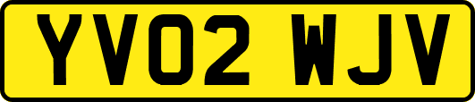 YV02WJV