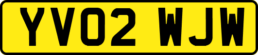 YV02WJW