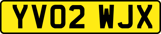 YV02WJX