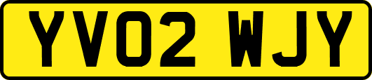 YV02WJY