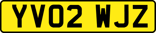 YV02WJZ