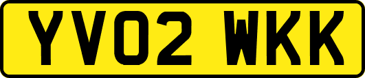 YV02WKK