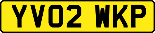 YV02WKP
