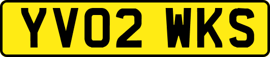 YV02WKS