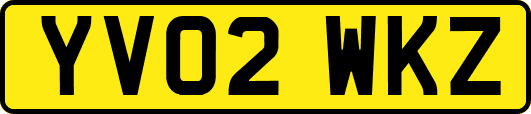 YV02WKZ