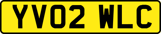 YV02WLC
