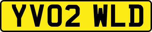 YV02WLD