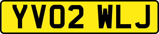 YV02WLJ