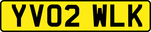 YV02WLK