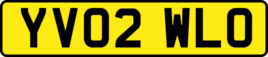 YV02WLO