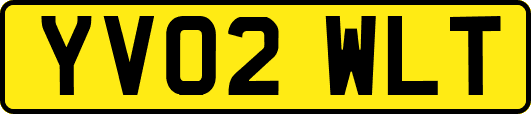 YV02WLT