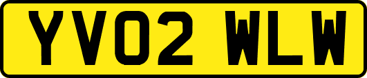 YV02WLW