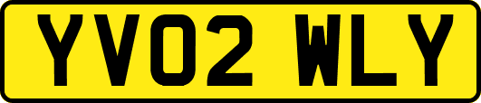 YV02WLY