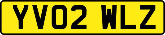 YV02WLZ