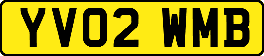 YV02WMB