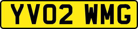 YV02WMG