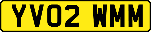 YV02WMM