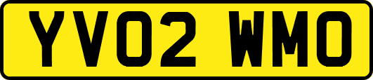 YV02WMO