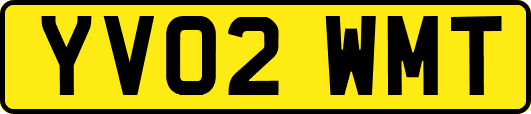 YV02WMT