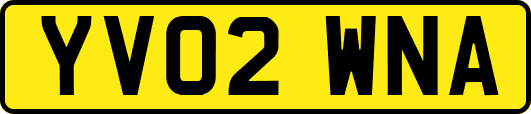 YV02WNA