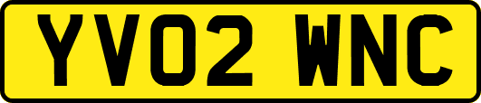 YV02WNC