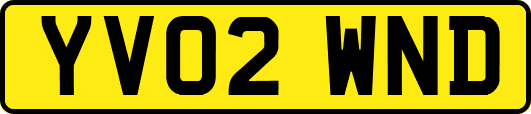 YV02WND