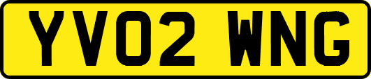 YV02WNG