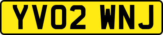 YV02WNJ