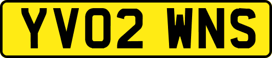 YV02WNS