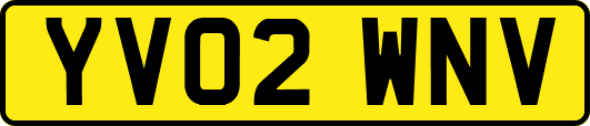 YV02WNV