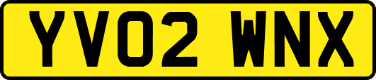 YV02WNX