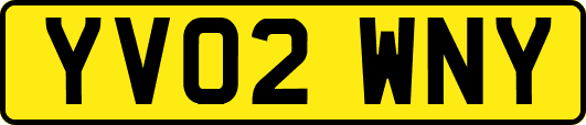 YV02WNY