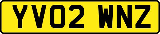 YV02WNZ