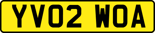 YV02WOA