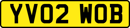 YV02WOB
