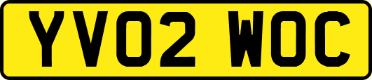 YV02WOC