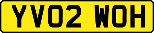 YV02WOH
