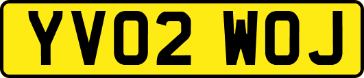 YV02WOJ