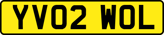 YV02WOL