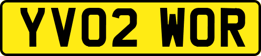 YV02WOR