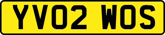 YV02WOS